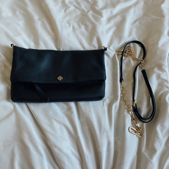 Crossbody bag - Picture 4 of 7